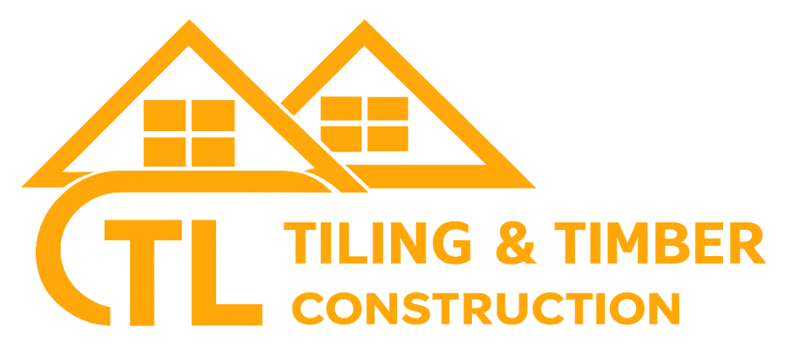 T L Tiling & Timber